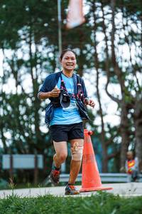 BIB: 
                            <button type="button" onclick="openModal(25006020)" class="btn btn-primary btn-sm float-right btn-popup" data-toggle="modal" data-target=".modal-high-quality">
                        <i class="fas fa-shopping-cart"></i> Add to Cart
                    </button>
                                            <button type="button" onclick="isThisMe(25006020, true)" class="btn btn-success btn-sm float-right btn-popup btn-isme hidden" data-toggle="tooltip" data-placement="bottom" title="นี่คือรูปของคุณใช่ไหม คลิกที่นี่เพื่อเอาเข้าอัลบั้ม">
                        <i class="fas fa-plus"></i> Add to album
                    </button>
                    <button type="button" onclick="isThisMe(25006020, false)" class="btn btn-warning btn-sm float-right btn-popup btn-isnotme hidden">
                        <i class="fas fa-ban"></i> Remove from album
                    </button>